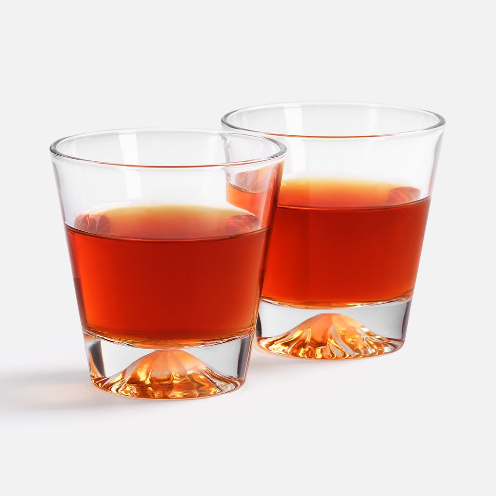 Набор Crystal Rocks-2