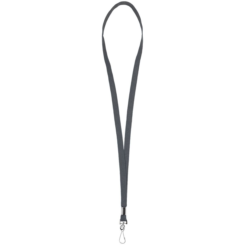 Набор Luba Walk, серый-3