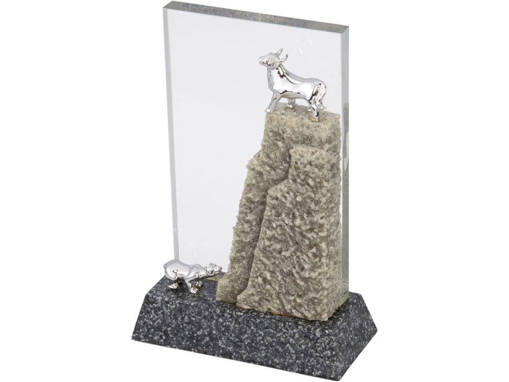 Композиция Биржевые новости-0