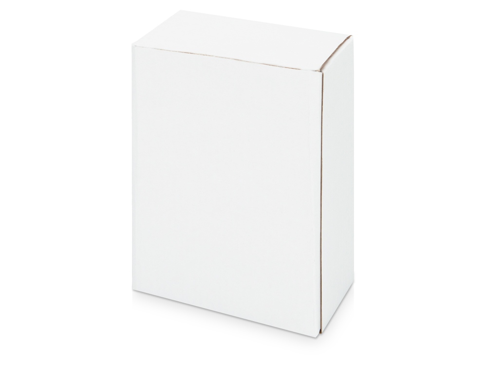 Часы Государственное устройство Российской Федерации, коричневый/бордовый-4