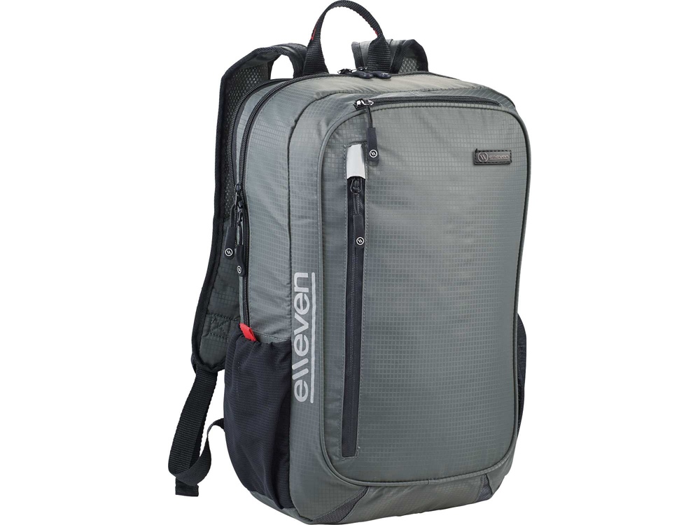 Рюкзак Lunar, черный-2