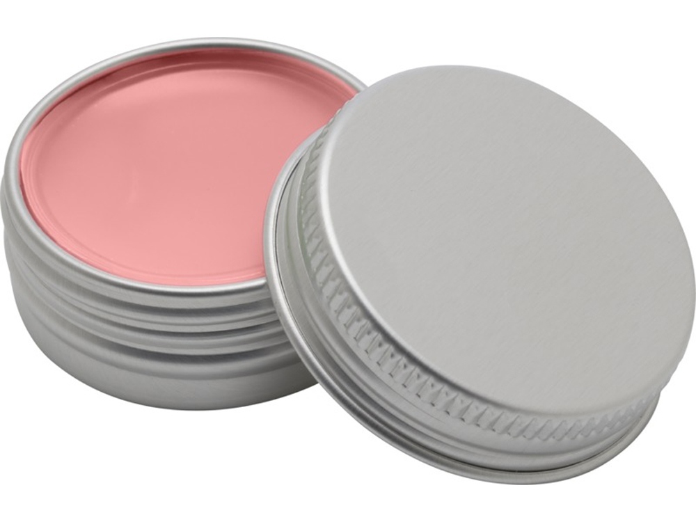 Estelle гигиеническая губная помада, розовый-0