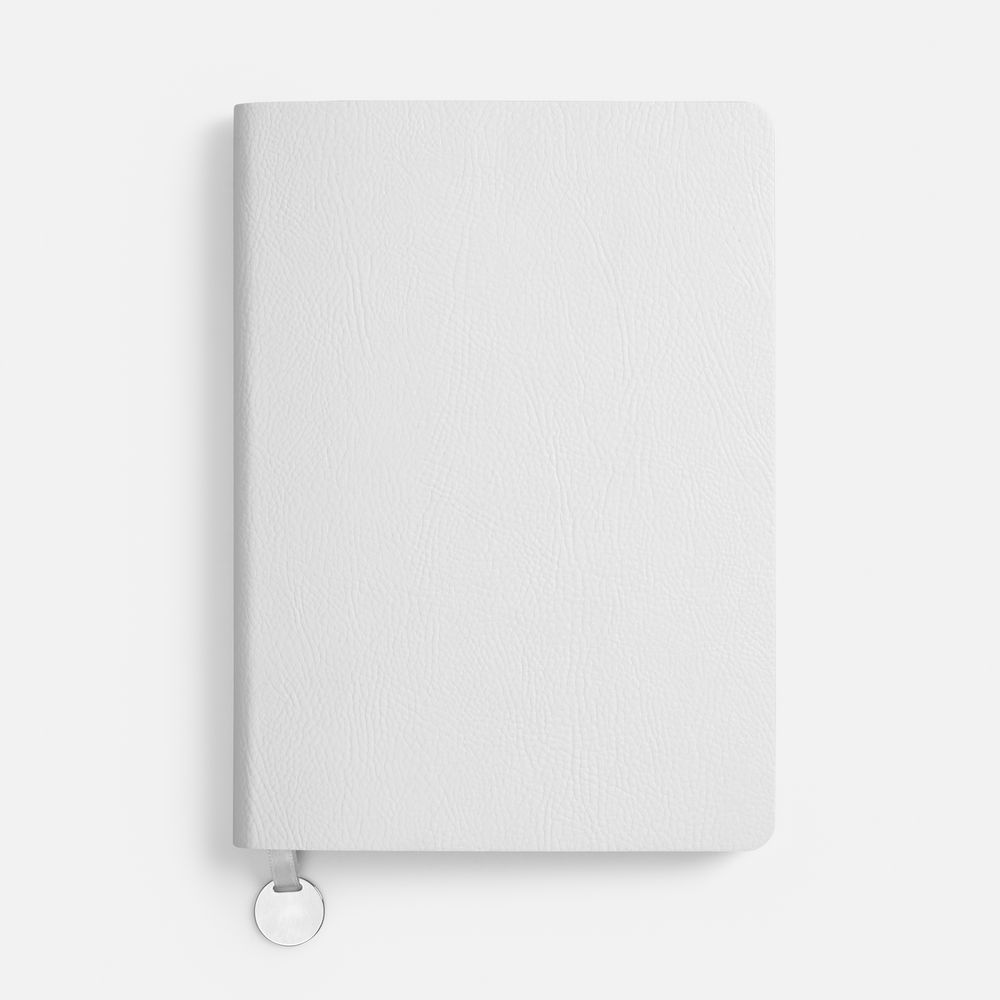 Набор Lafite, белый-1