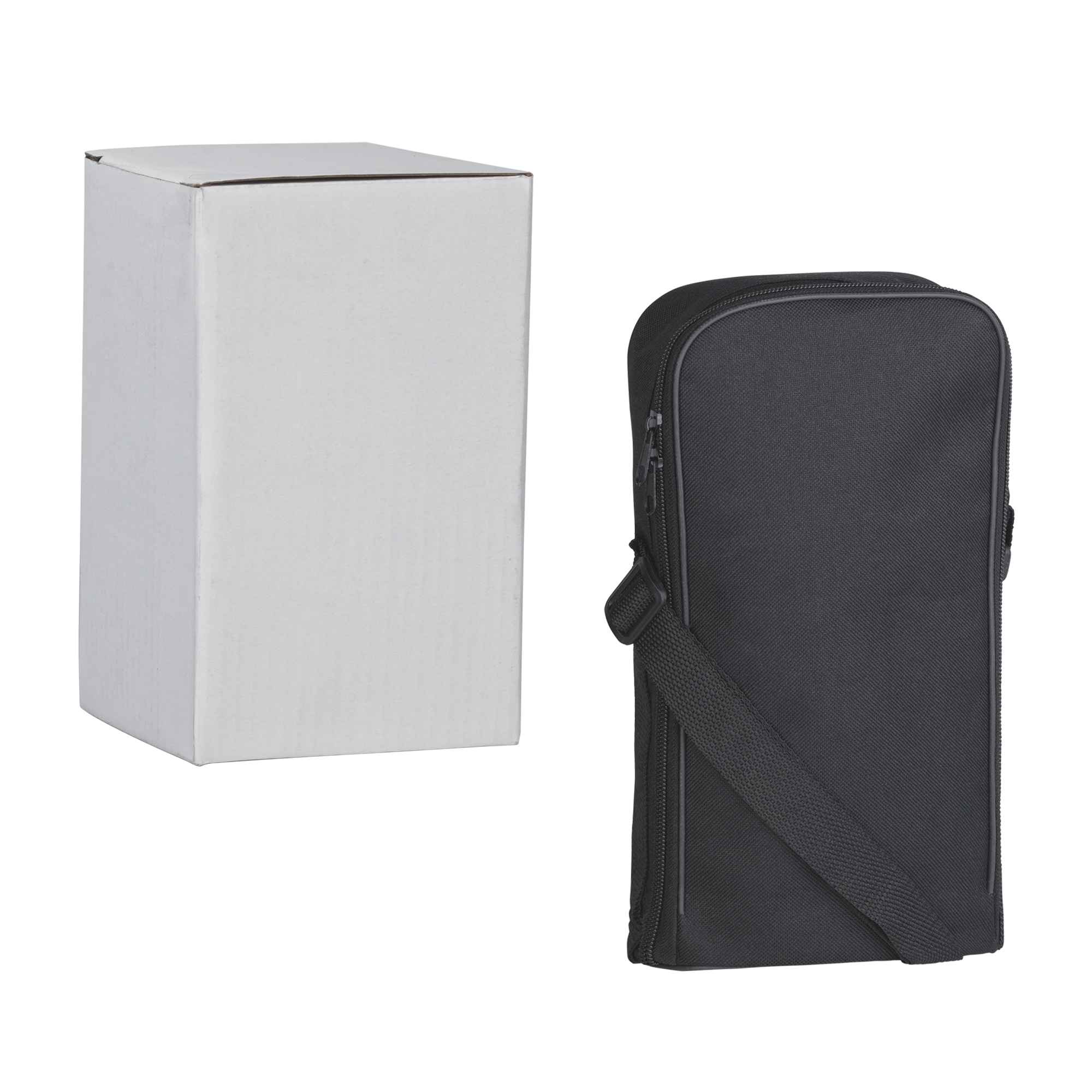 Набор "Гейзер" (термос, 2 кружки), покрытие soft touch-6