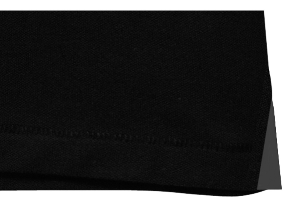 Рубашка поло Markham мужская, черный/антрацит-10