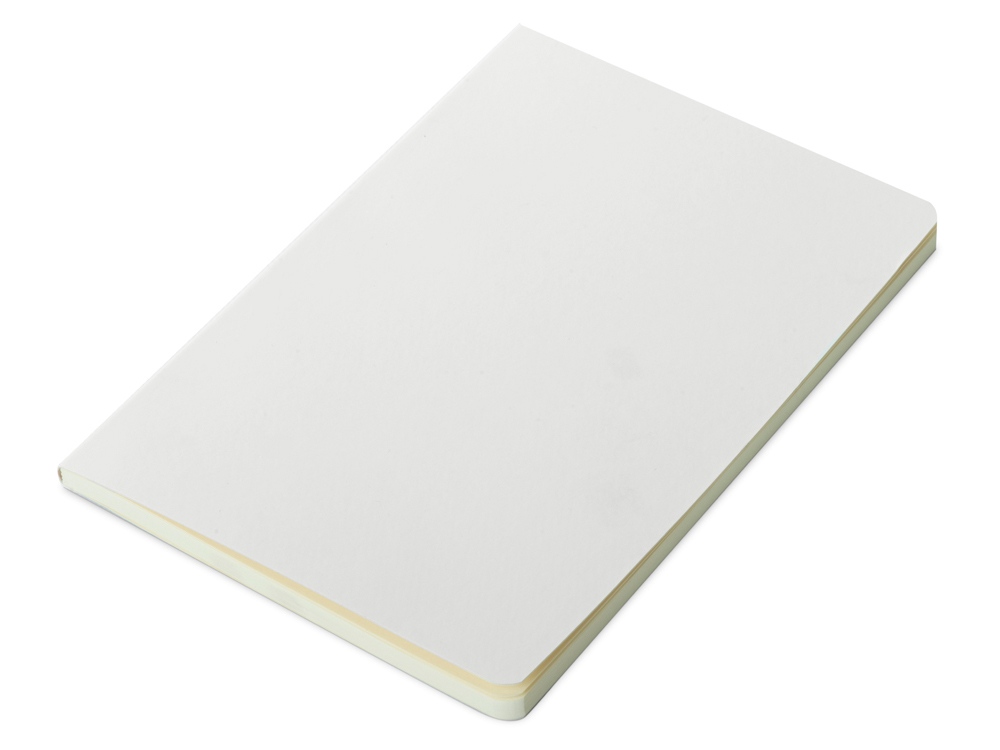 Welcome pack Starter Bundle, белый-10