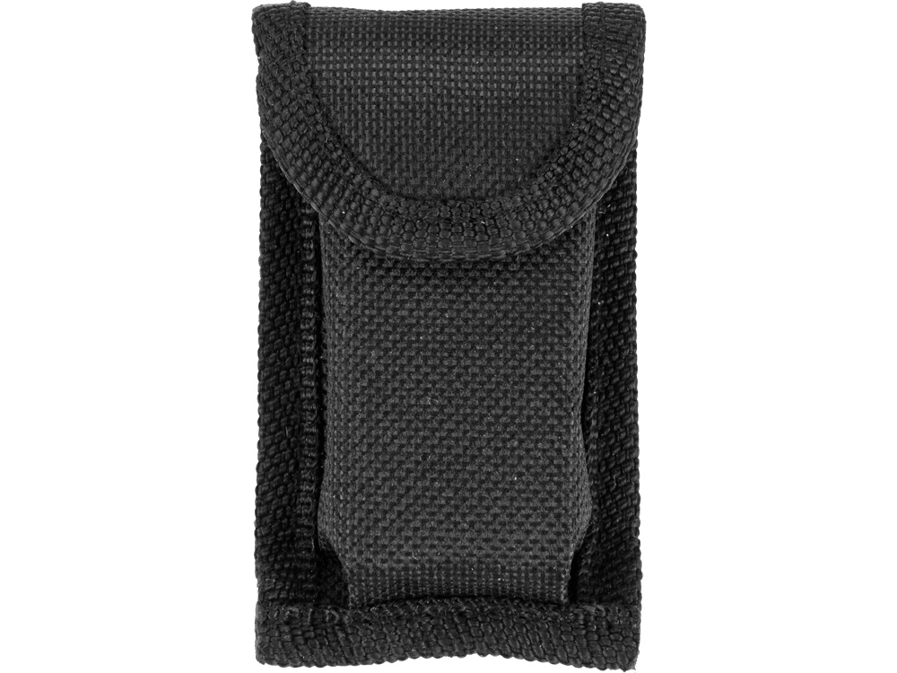 Мультиинструмент-пассатижи в чехле для ношения на поясе-4