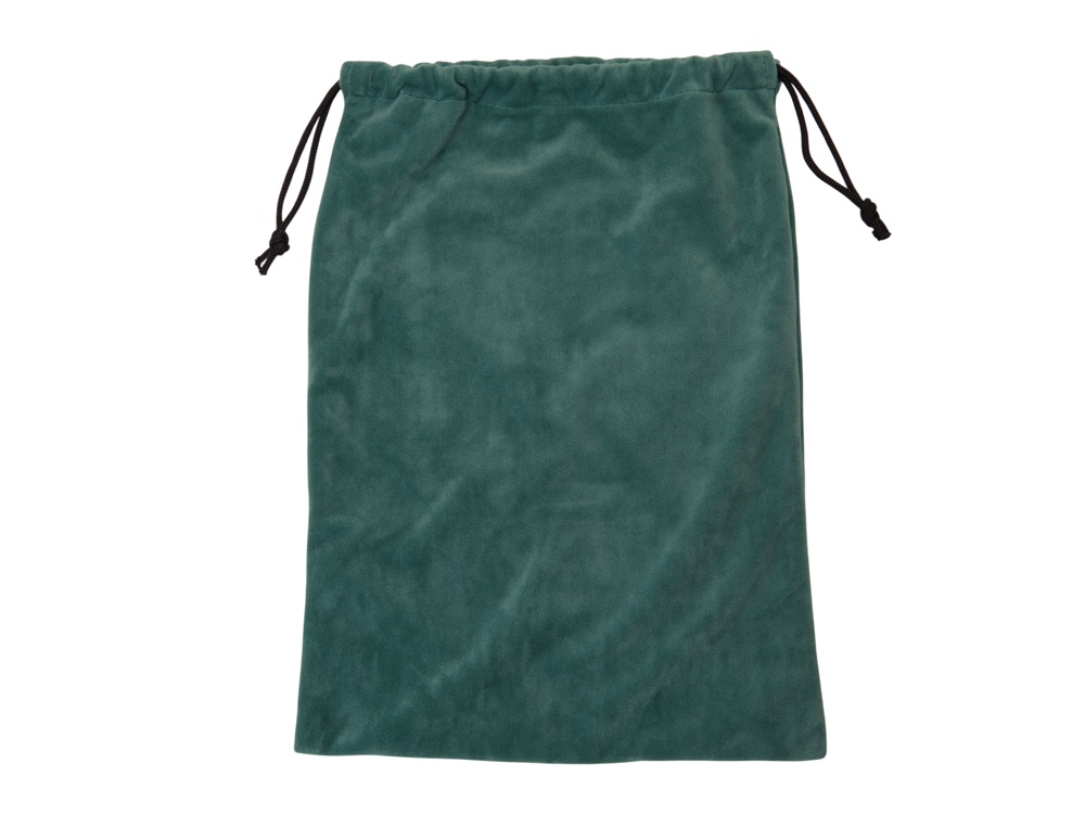 Подушка Dream с эффектом памяти, с кармашком, морская волна-6