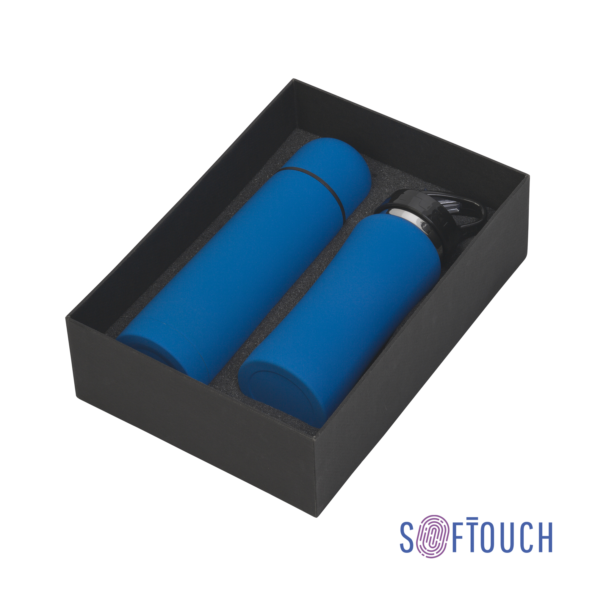 Набор подарочный "Активити"-0