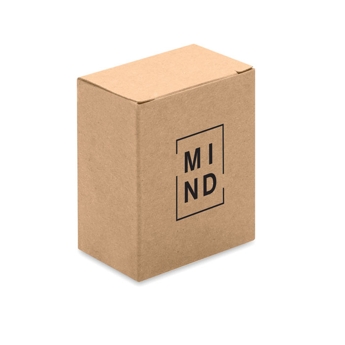 Головоломка, древесный-3