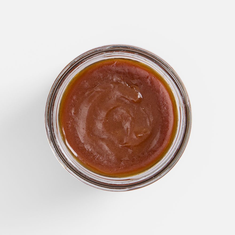 Крем-карамель Sur Mer-2