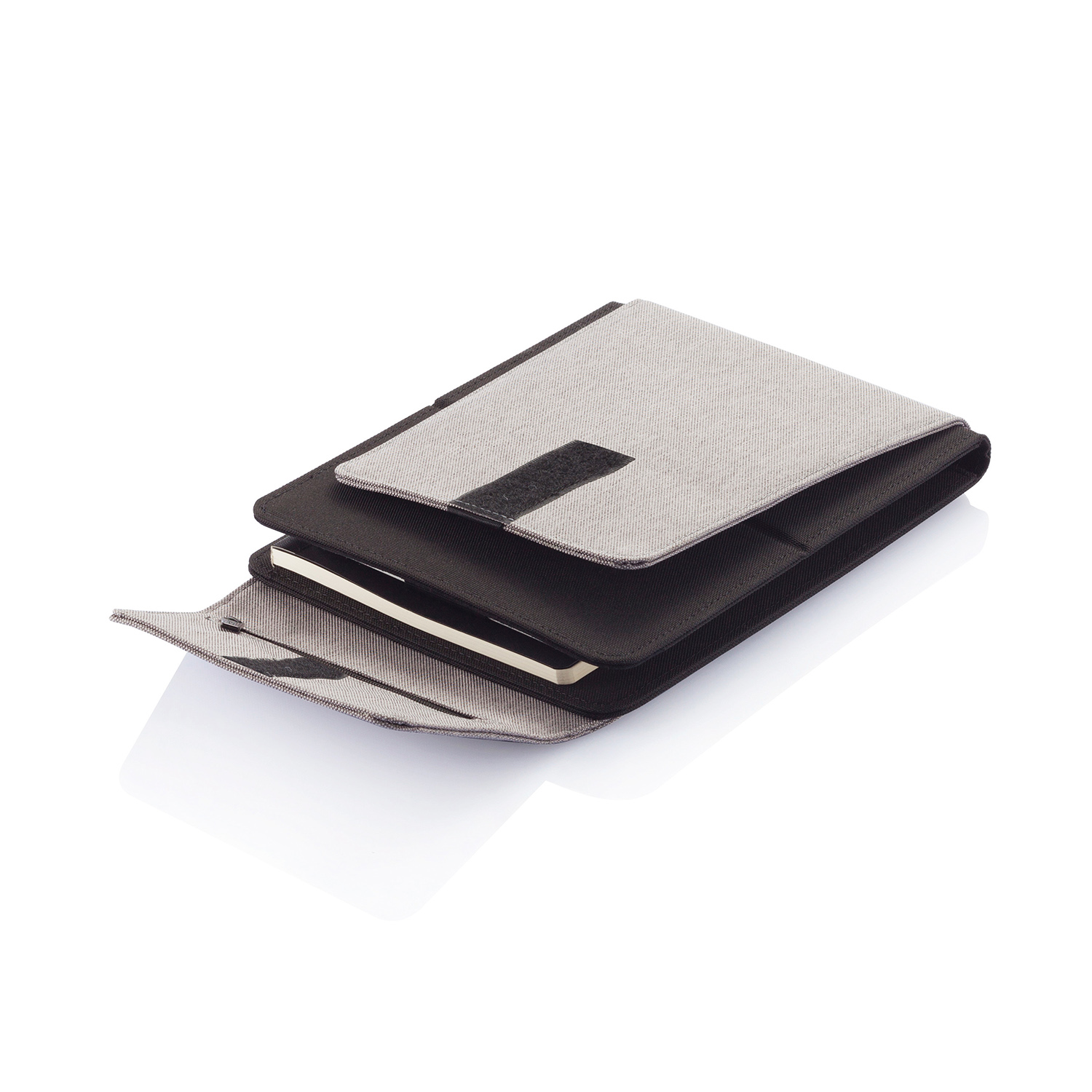 Чехол для планшета Seattle 7-8-11