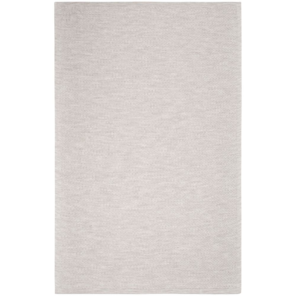 Плед Sheerness, льняной-1