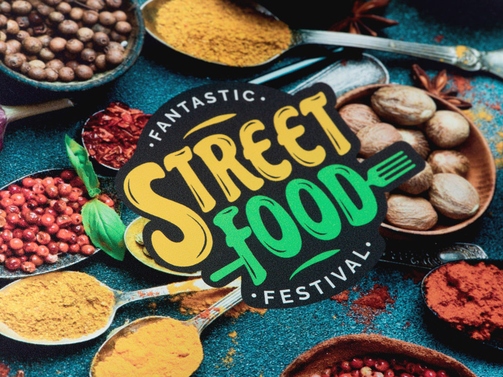 Набор для сыра Dorblue из стеклянной доски и вилки с ножом-12