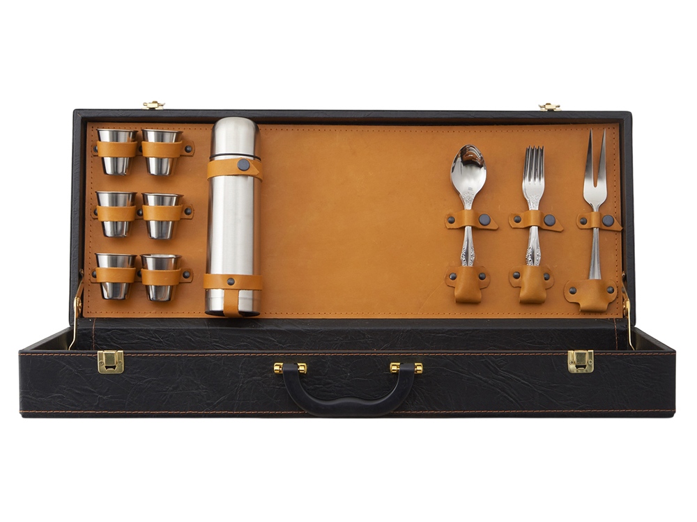 Подарочный набор-2