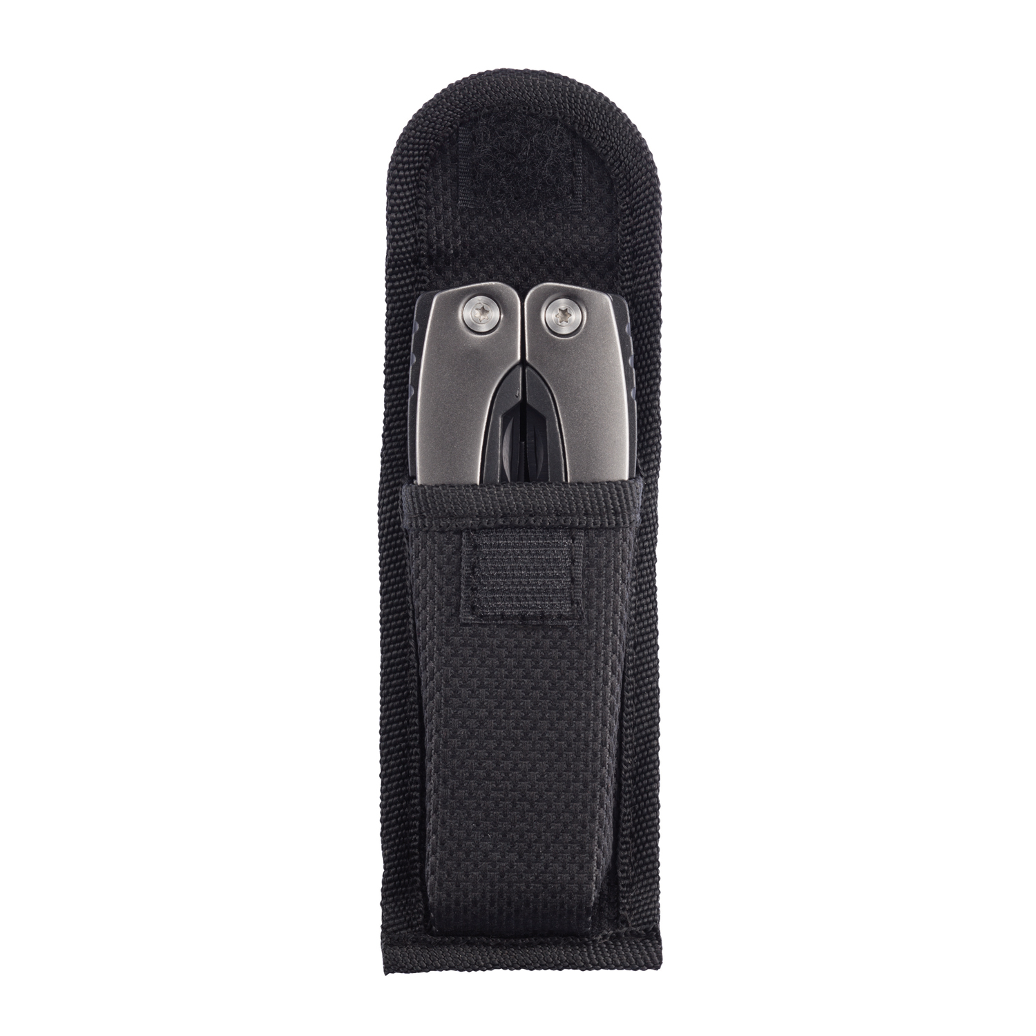 Мультитул Fix grip с пассатижами-1