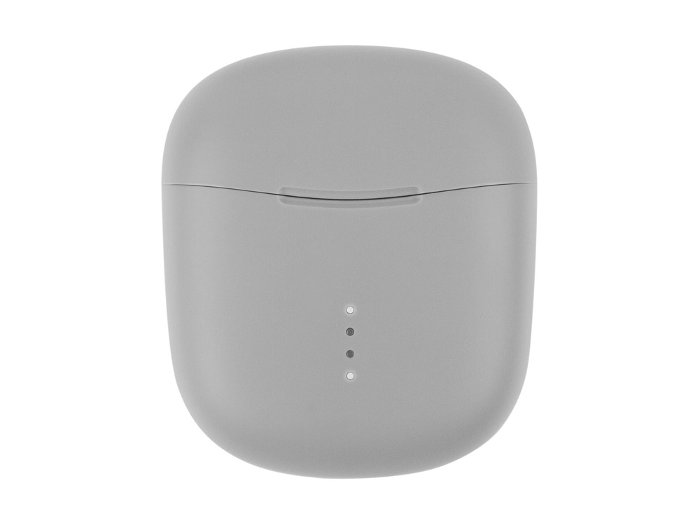 Наушники Rombica Mysound Factor Gray-3