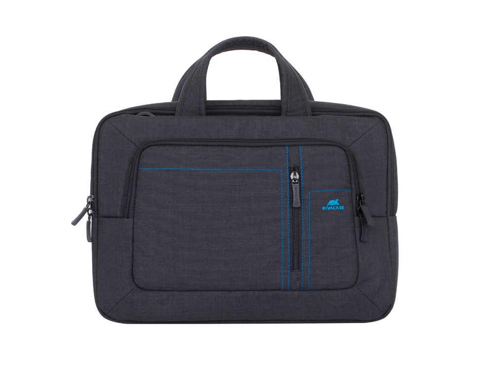 Сумка для ноутбука 13,3 7520, черный-3