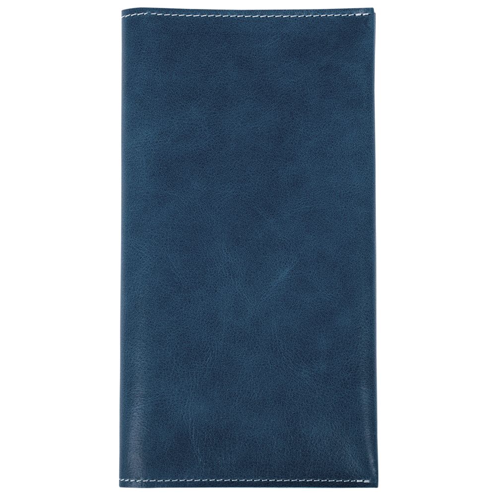 Дорожный органайзер Apache, синий-0