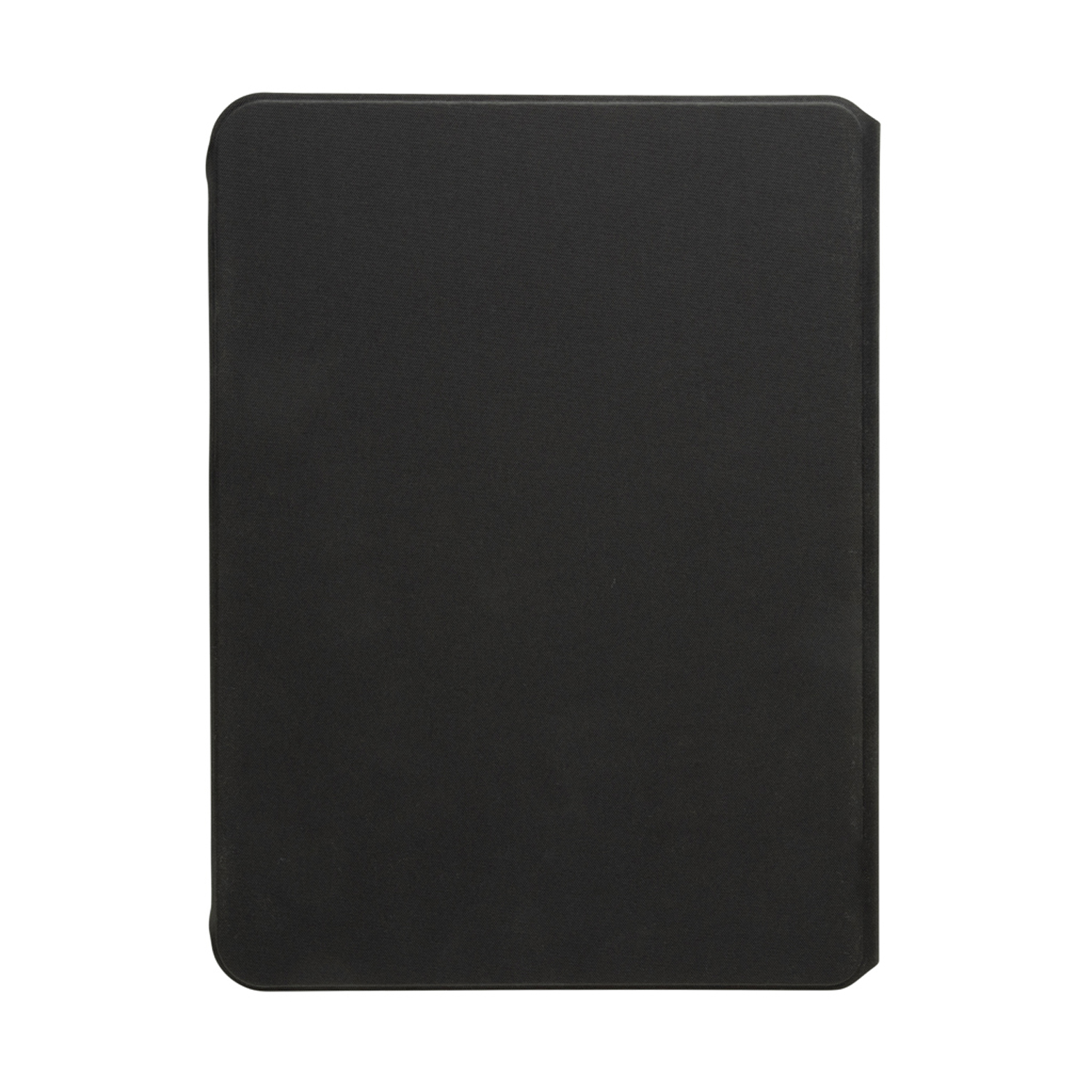 Органайзер Teri из rPET AWARE™ и орехового дерева, A4-7