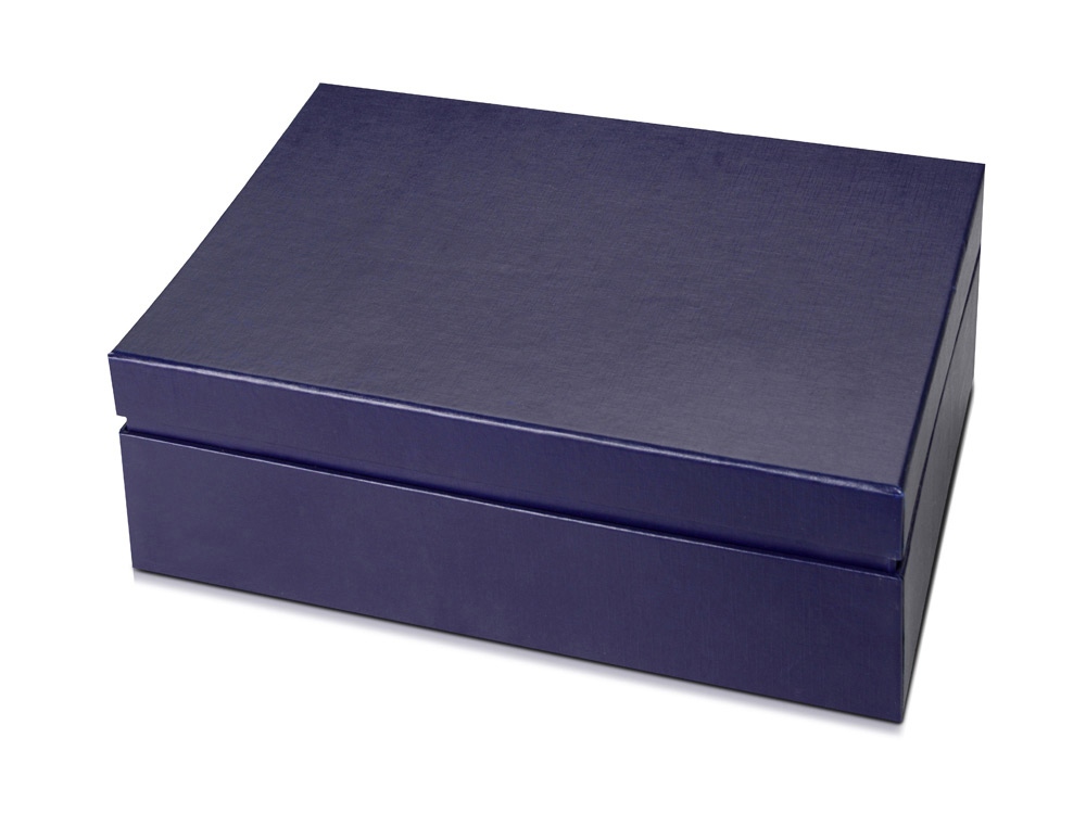 Настольный прибор Петронас: часы, термометр, подставки под ручки, визитки, скрепки, бумажный блок-5