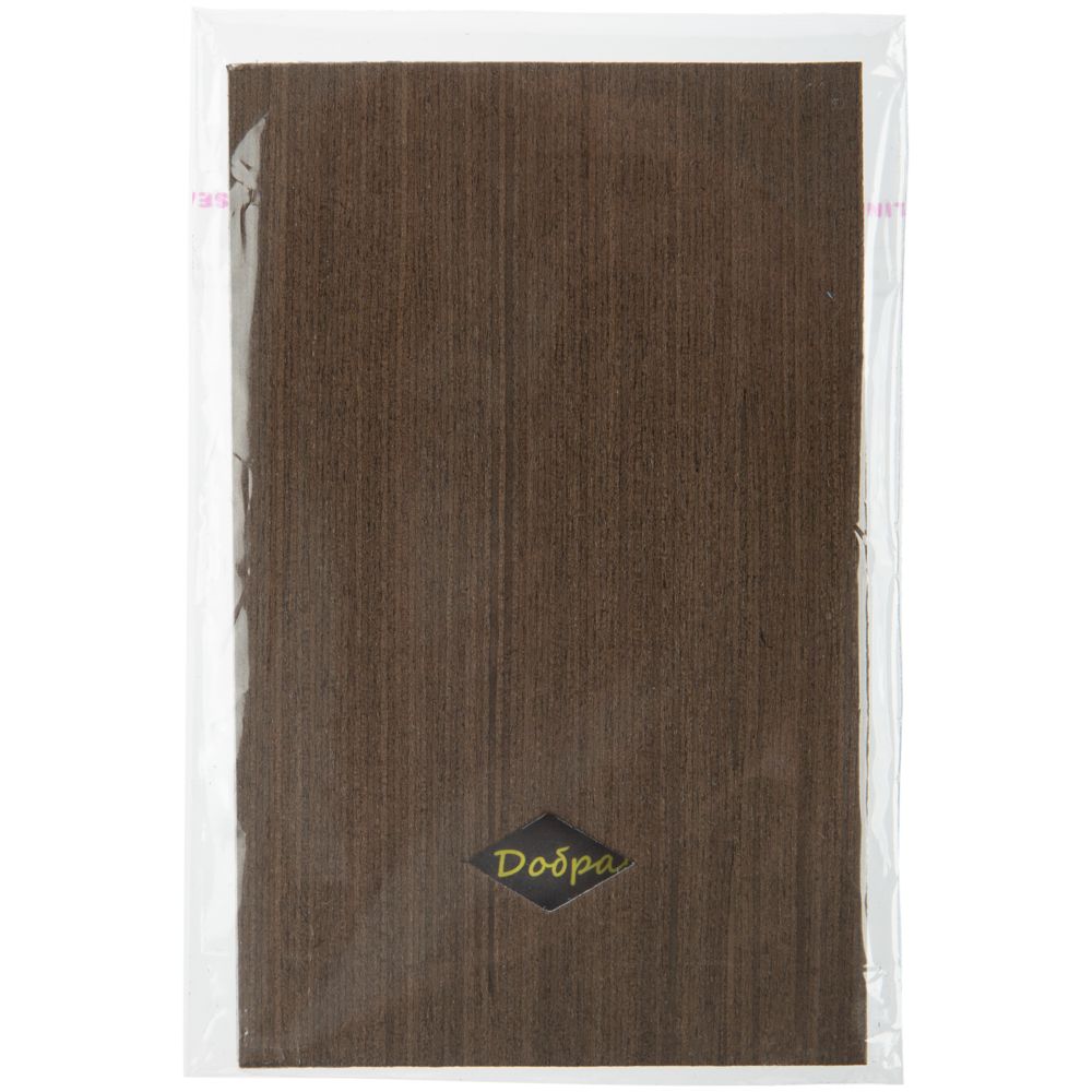 Открытка «Мандарин добра»-3