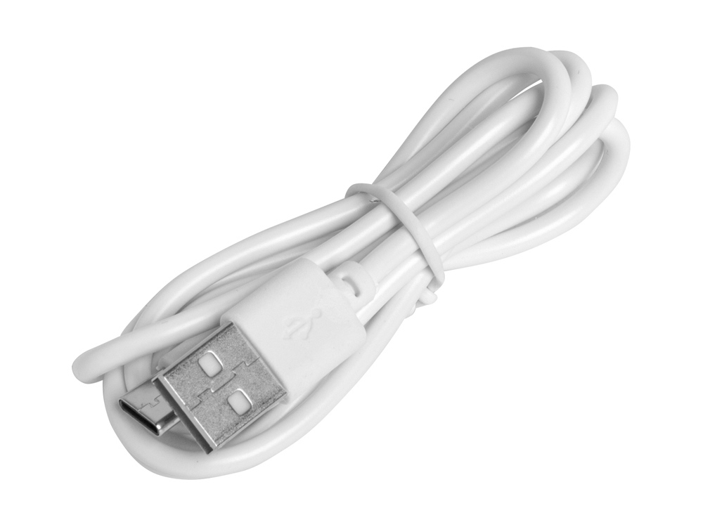 Увлажнитель с левитацией Vernal-3