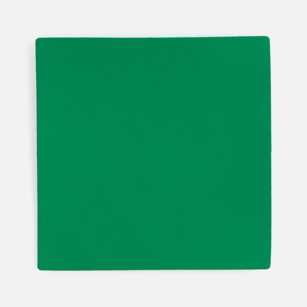 Лейбл Listra Soft Touch, L, зеленый-1