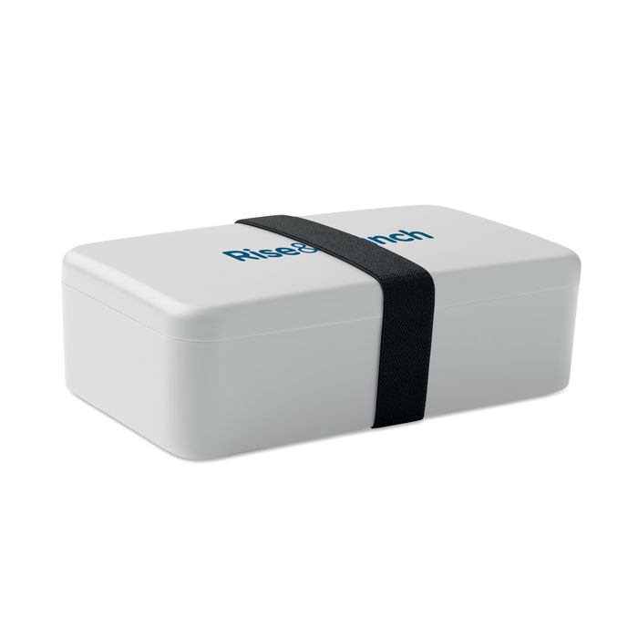 Ланч-бокс, серый-6