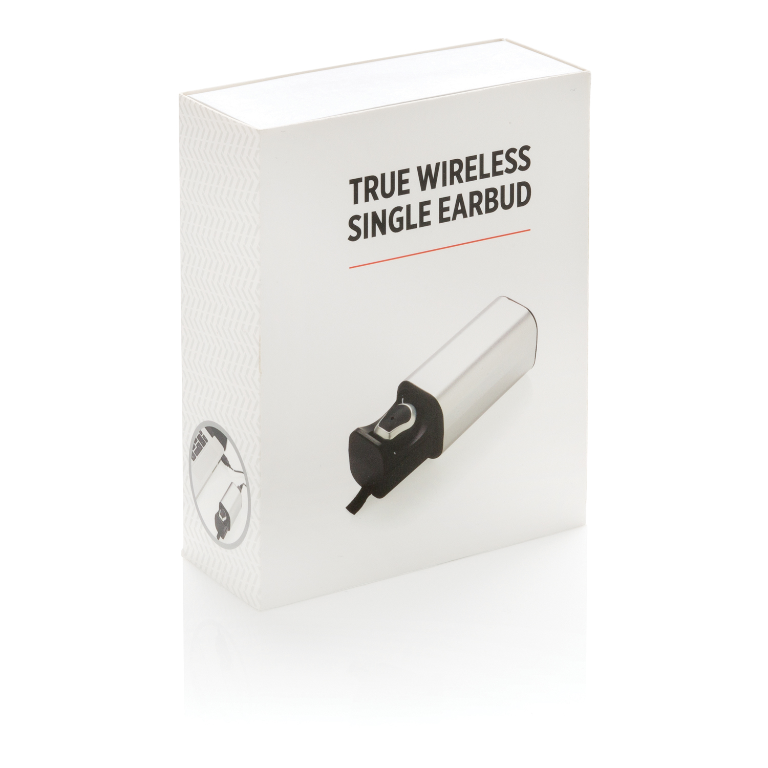 Беспроводная гарнитура-1