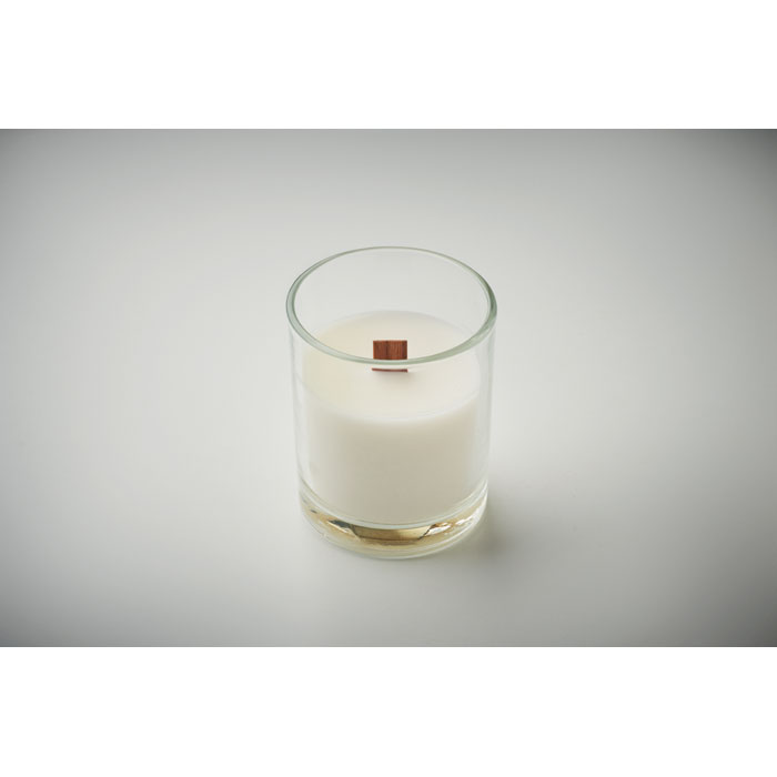 Свеча, прозрачный-2