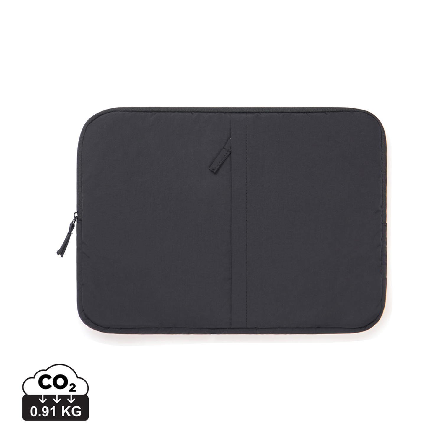 Чехол для ноутбука KENTO URBAN RCS 15,6"-6