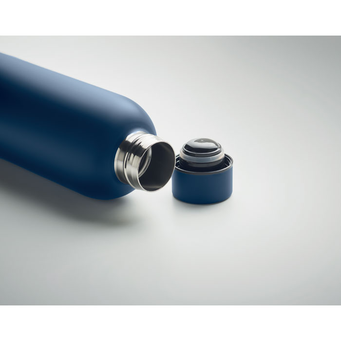 Бутылка, французский флот-4