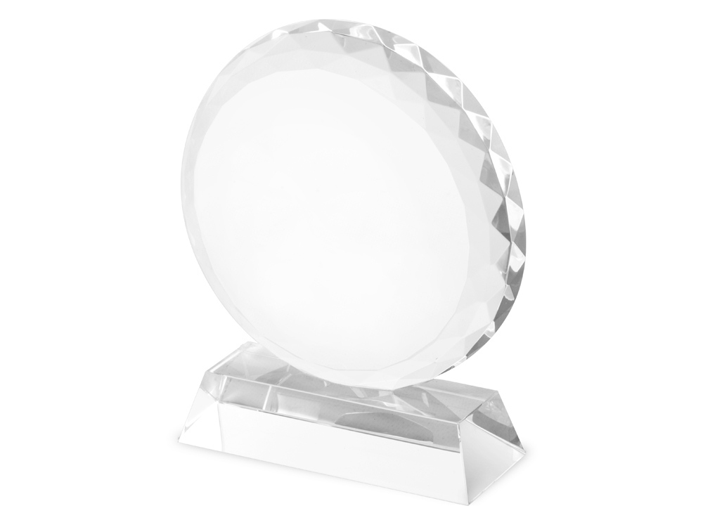 Награда Dime, прозрачный-0