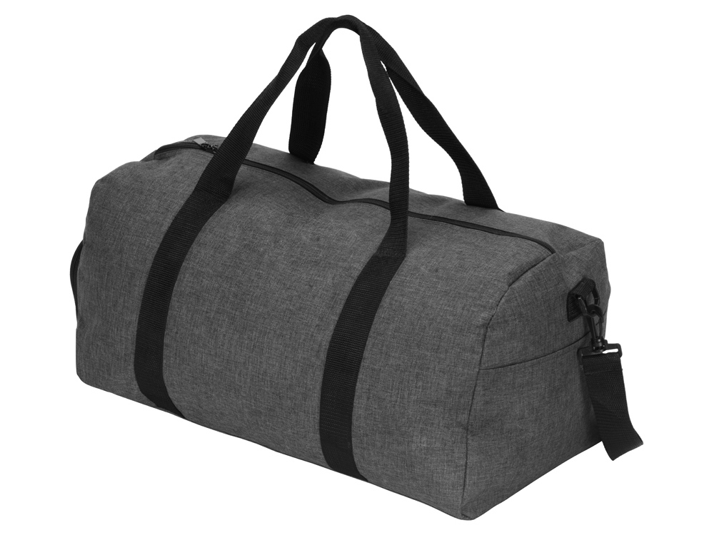 Сумка универсальная Planar, серый-2