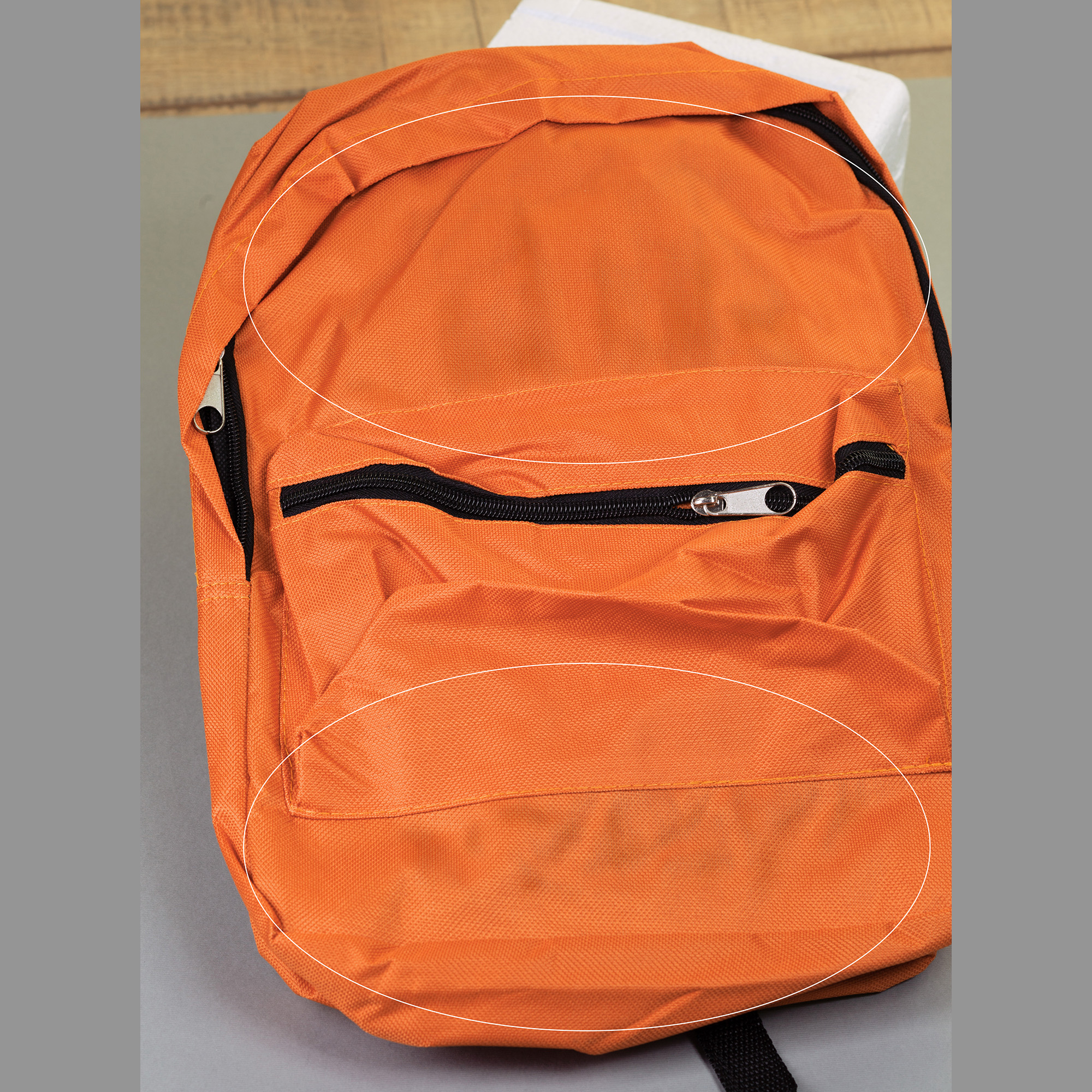 Рюкзак "Чемпион"-5