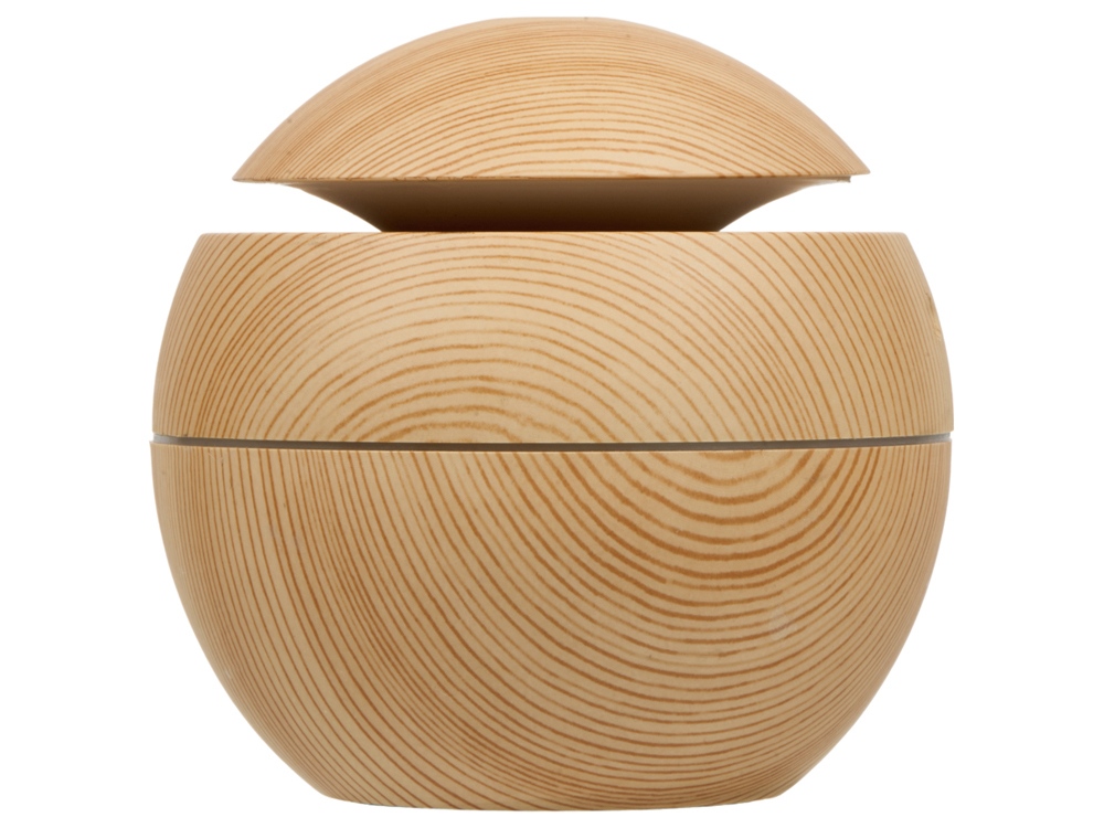 Увлажнитель воздуха Bamboo, дерево-2