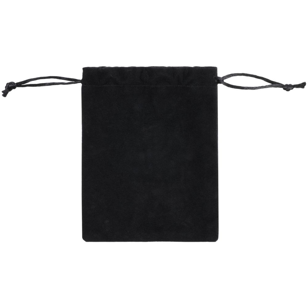 Настольный антистресс Mindflow, черный с серебристым-5