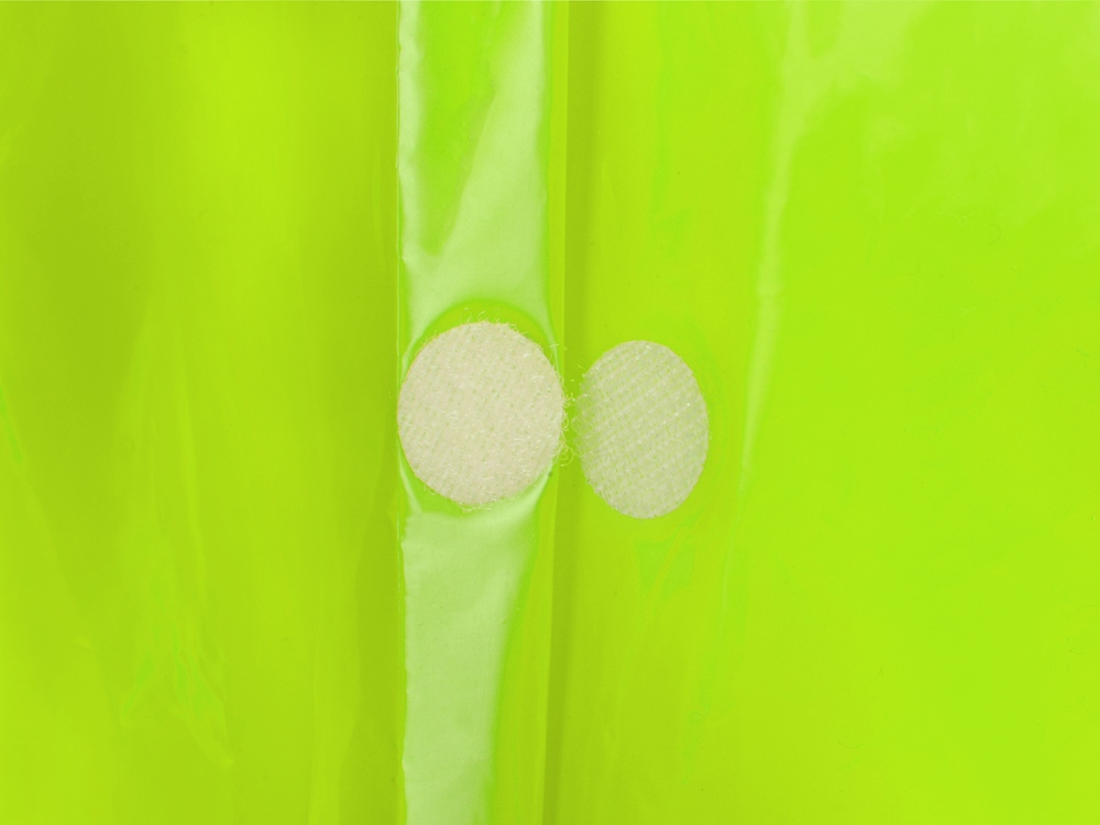 Дождевик Storm, зеленое яблоко-3