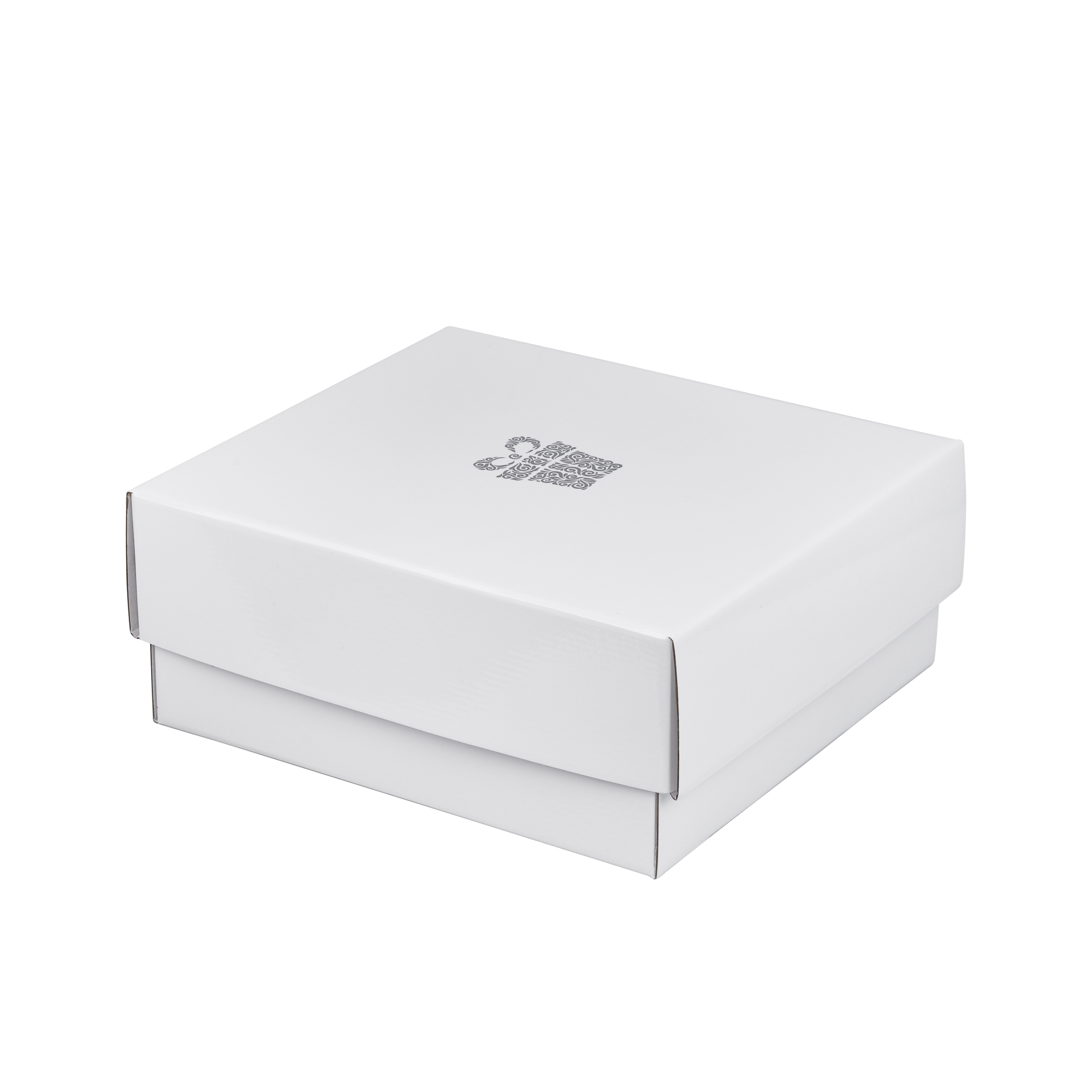 Набор подарочный "Спортивная пауза"-2