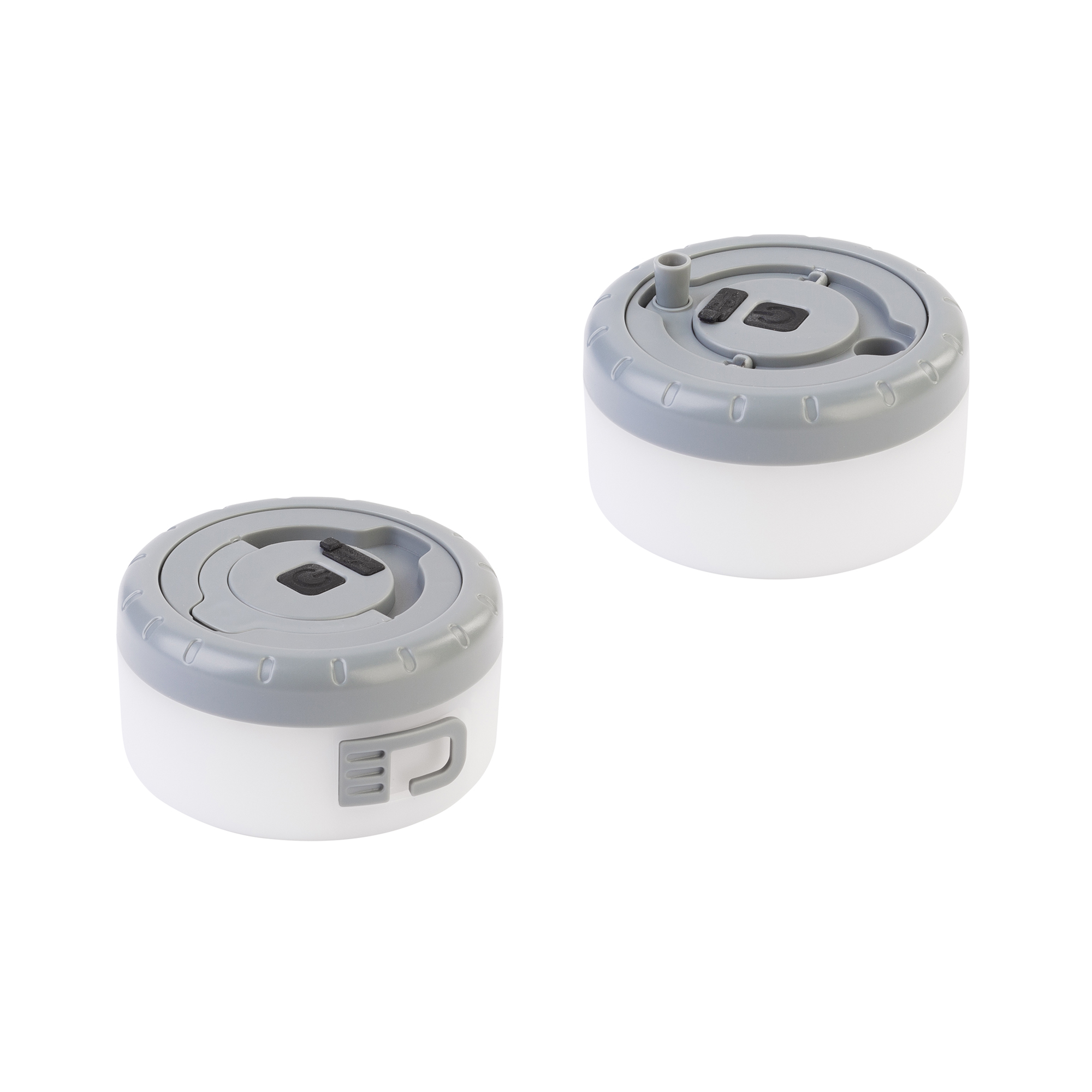 Фонарь-гирлянда "Twinkle"-1