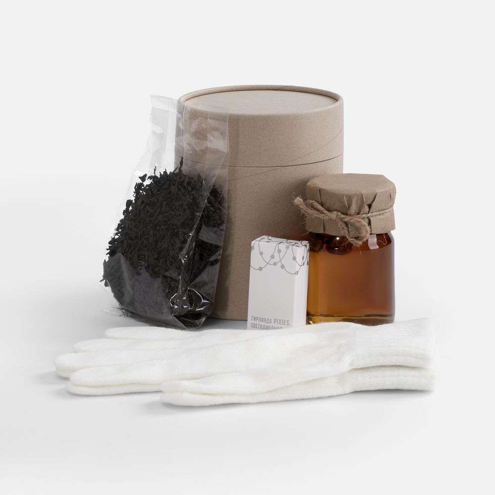 Набор WishWell-0