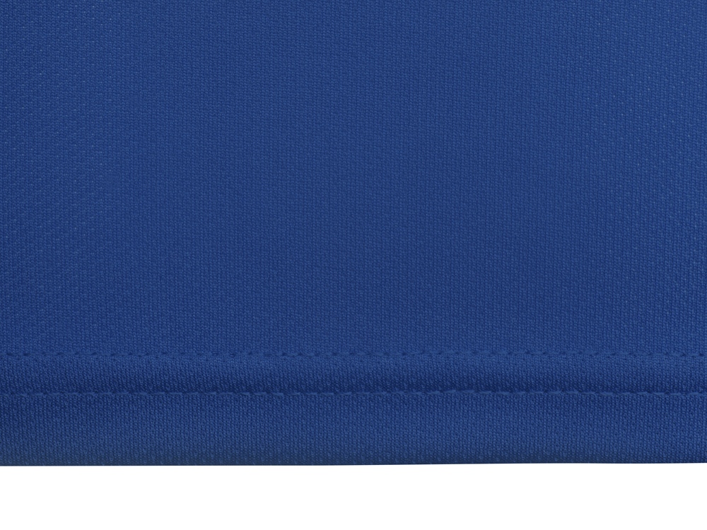 Футболка спортивная Verona мужская, синий-8