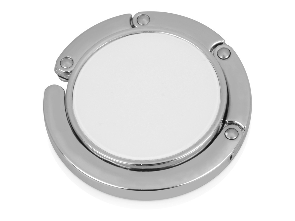 Держатель для сумки Venice белый-0