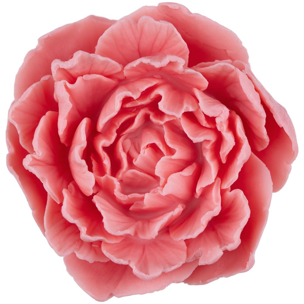 Спа-набор Mirimiri ver.2-3