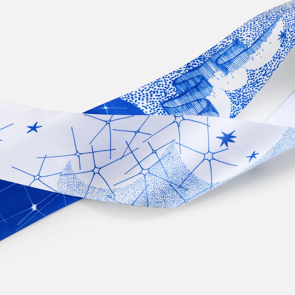 Набор «Волшебство повсюду»-4