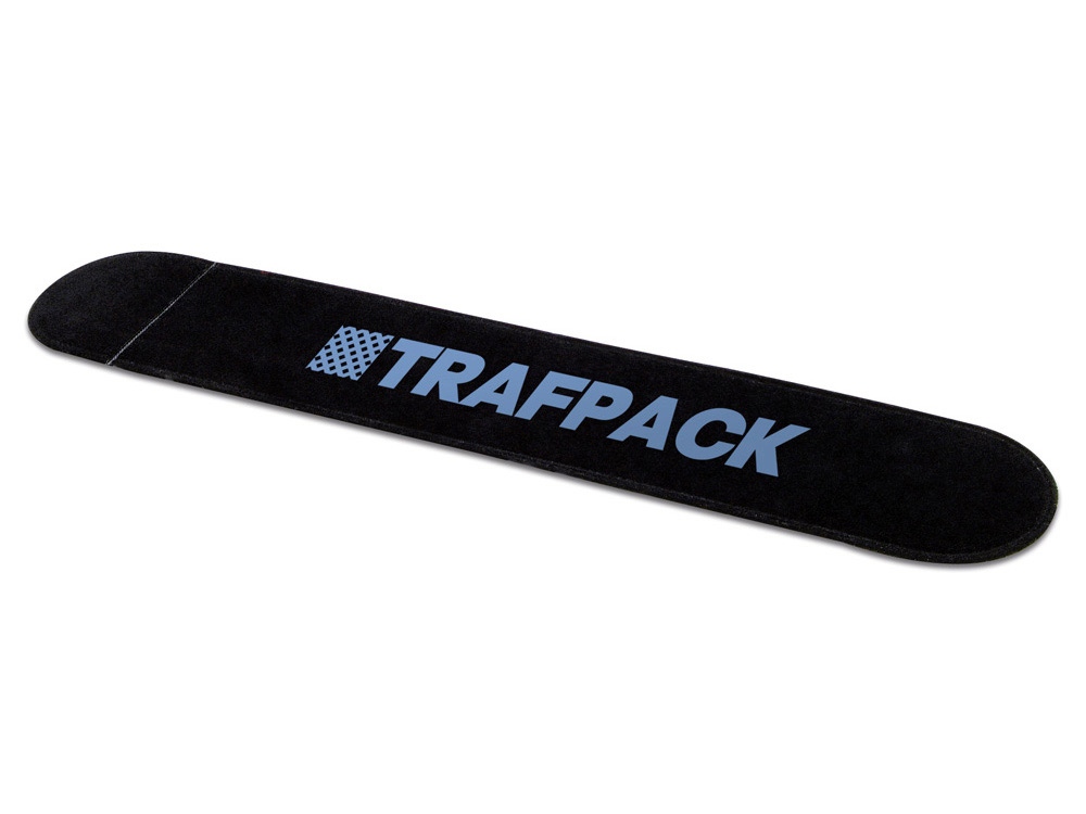 Чехол для 1 ручки Nemo, черный-1