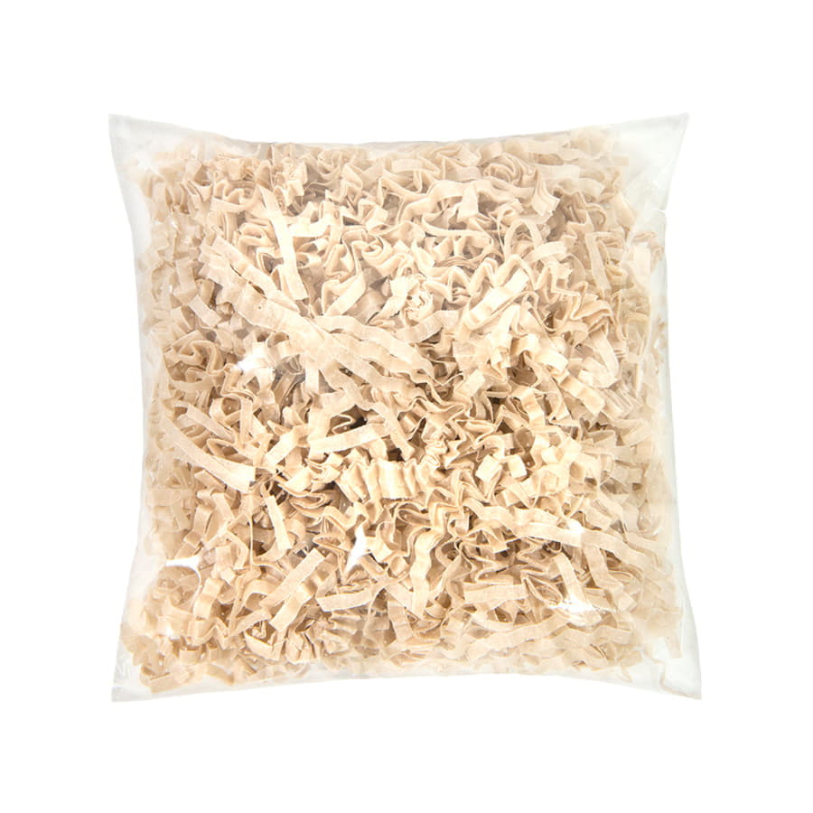 Подарочный набор JOY: блокнот, ручка, кружка, коробка, стружка; черный, черный-5