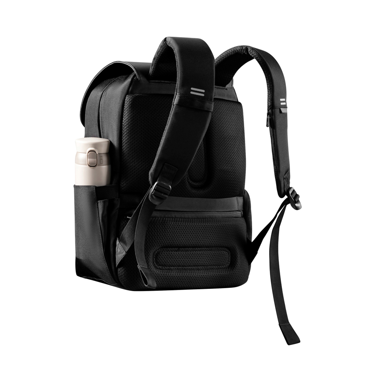 Рюкзак XD Design Soft Daypack, 16’’-4