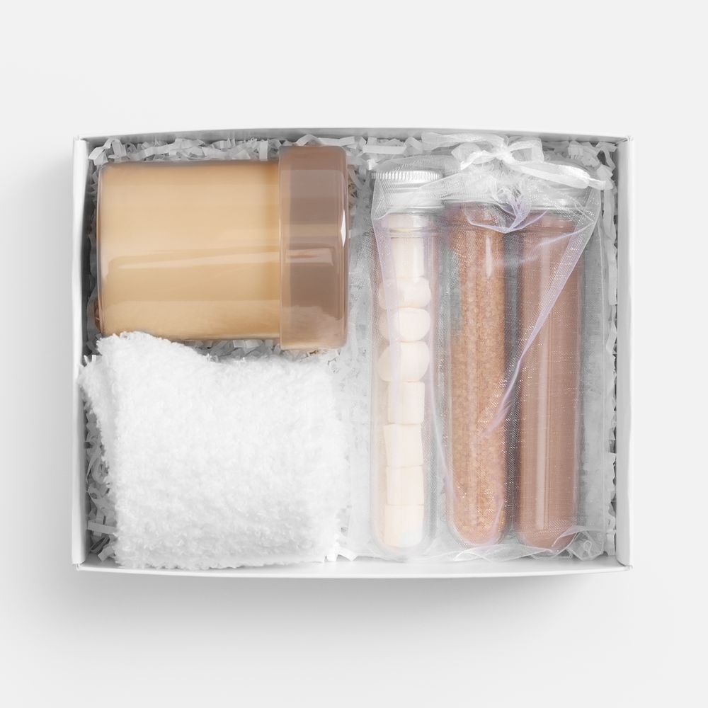 Набор Reverie-1